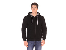 5103 ������.jpg