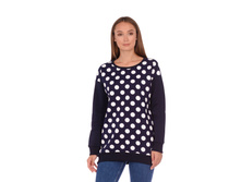 3862 �.����� ������� �����.jpg