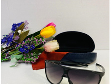 255� ����, �����