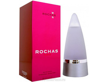 ROCHAS MAN � � 50 �� 1720+%+����