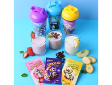 ����� – ������� �������� ��������