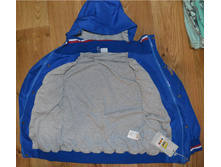 � ����.����