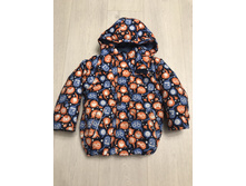 ������ ����� ����