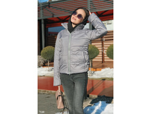 Kurtka-na-zmejke-7140.jpg  1273���