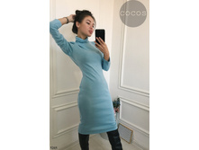 Plate-5205.jpg  845���