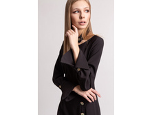 18 Platje Djella IMG 7222 nickolia morozov ss2019.JPG