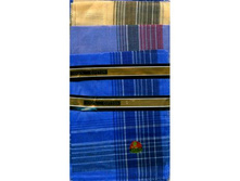 ������� ������� ������ RALIT 35X35 ���.212 12,31���