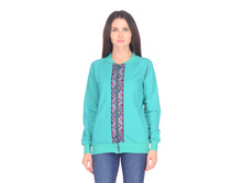 5230 �������.jpg