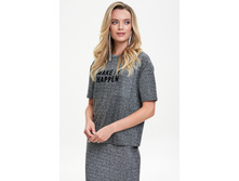 102�00�110�402 ��.jpg