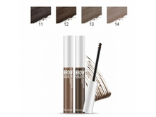 103+%, ��� 12 � 13 �� 1 ��