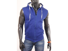 5120 �������.JPG