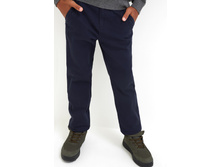 20110160180   Pine   �����-�������(������).jpg