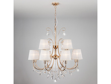 1008712 10400�.jpg