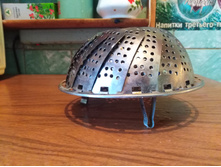 ��������� � ������ ����.