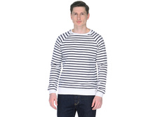 3918 �����.jpg