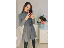 Plate-7080.jpg  1098���