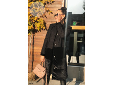 Palto-6874.jpg  2688���