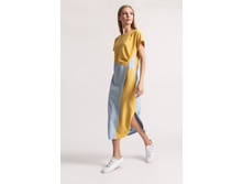 44 IMG 7682 nickolia morozov ss2019.JPG