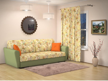 ����� ����� ( 1 ����� 140-250 ��).jpg