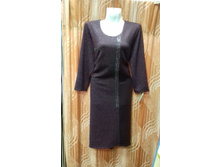 20190127 101651-1.jpg