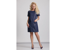 ������ 42�-�