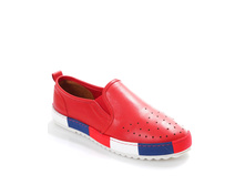 ����� ROE & DOE 3157-744 (8) 1660�