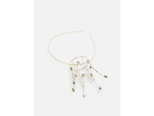 20206310089   Lucian   �������.jpg