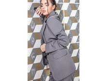 ������ ������ 2480 � 42-44(S), 44-46(M), 46-48(L), ��������� �����, ������ �� ��������� 12.jpg