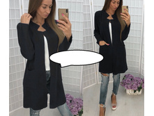 650� 42-48 ������ 4.jpg