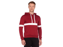 5137 �����.jpg