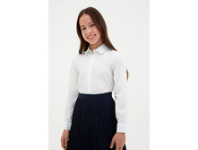 10240260001 �����.jpg