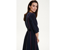 102�00200�597 �����-�������.jpg