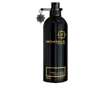 Montale Kabul Aoud � � 100 �� 5300+%+����