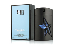 A'MEN THIERRY MUGLER � � 100�� 2600+%+����