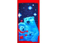 ������� ��������� 70X140 ���.79 219,24���