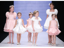 ���� ���������