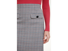 102�00180�345 �����(��.jpg