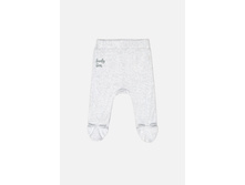 20354150001   Next   ������-�����.jpg