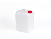 �������� 10� ������� 88�