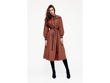 F21192 ������ ������� ����������+ޣ���� �.48, ����� ���� 25$