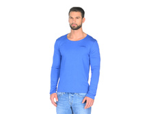 3421 ������.jpg