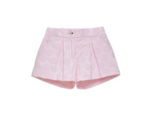 1000 �+ ��� %