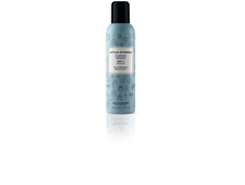Alfaparf SS Flexible Mousse ���� ��� ����� ������� ��������� 250 ��