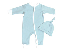 �������� v0503   399 ���. ���� ���� ������� 56   62   68   74