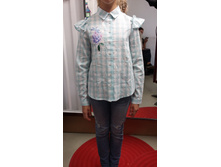 20210260057   Femida   ������-���������.jpg