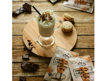 Energy Diet Smart «����� ����»