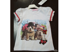 ���. ����