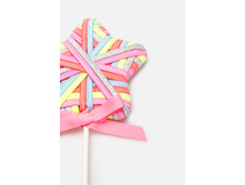 20206330185   Zvezda   �������(������).jpg