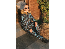 Kostyum-6888.jpg  2950���