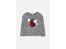 20210100209   Marks   �����(���).jpg